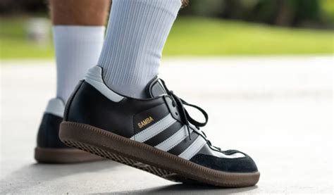 ciri2 sepatu adidas original|cek sepatu adidas ori.